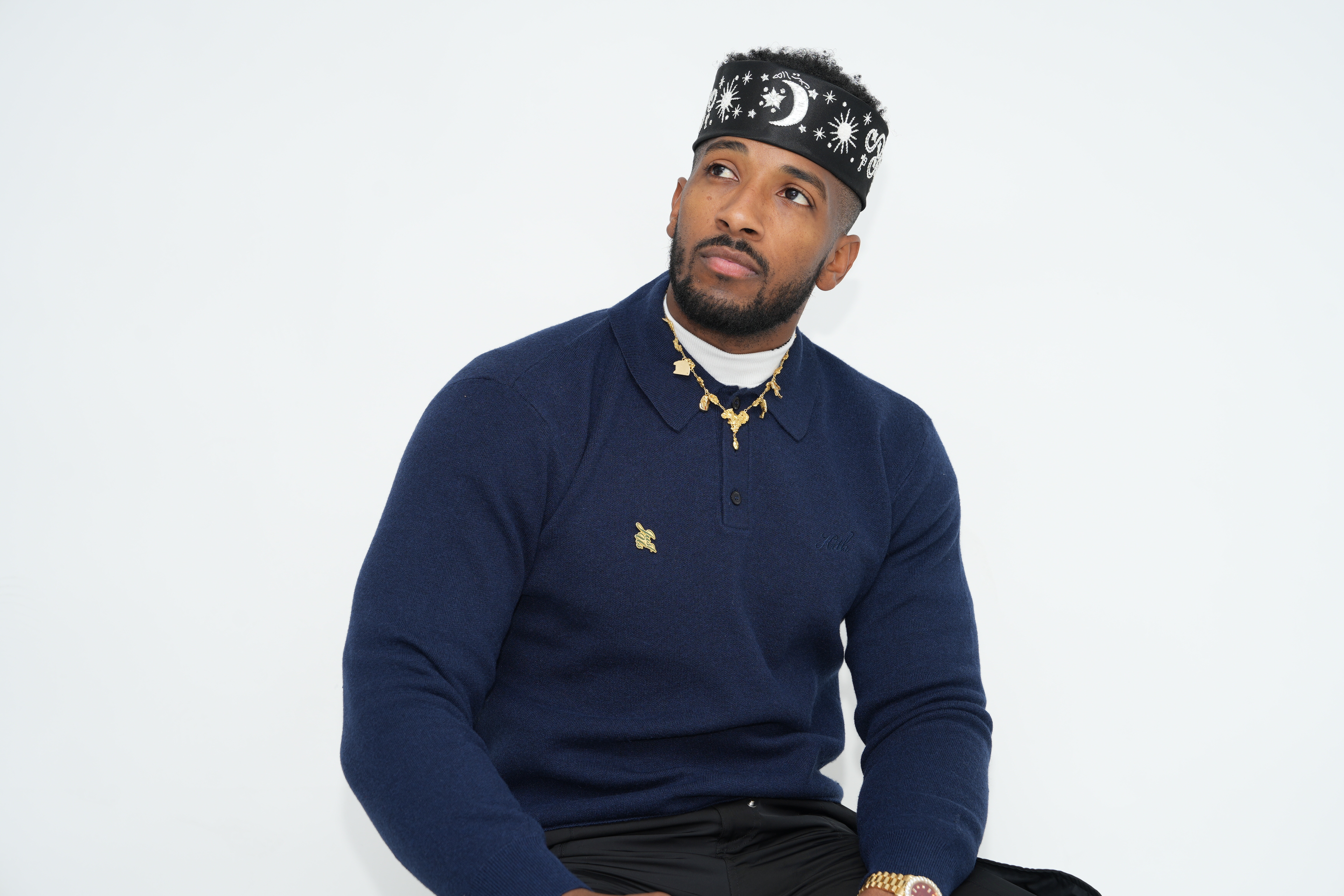 19 Keys Wealth Vision